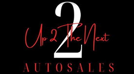 Up 2 The Next Auto Sales LLC, Saddle Brook, NJ